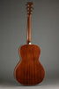 Martin 00L-16E 1935 Burst Acoustic Electric Guitar - New