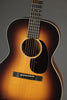 Martin 00L-16E 1935 Burst Acoustic Electric Guitar - New