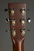 Martin 00L-16E 1935 Burst Acoustic Electric Guitar - New