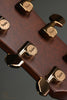 Taylor K24ce Special Edition Next Gen Acoustic Electric Guitar - New