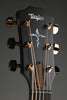 Taylor K24ce Special Edition Next Gen Acoustic Electric Guitar - New