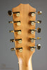 Taylor 260ce-K DLX Bajo Quinto 10-string - New