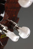 Gold Tone Mastertone OB-Standard Orange Blossom 5-String Resonator Banjo - New