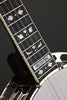 Gold Tone Mastertone OB-Standard Orange Blossom 5-String Resonator Banjo - New