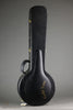Gold Tone Mastertone OB-Standard Orange Blossom 5-String Resonator Banjo - New