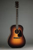 Martin DSS-16E 1935 Burst Acoustic Electric Guitar- New