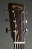 Martin DSS-16E 1935 Burst Acoustic Electric Guitar- New