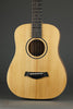 Taylor Baby Taylor (BT1) Steel string Acoustic Guitar - New