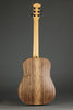 Taylor Baby Taylor (BT1) Steel string Acoustic Guitar - New