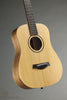 Taylor Baby Taylor (BT1) Steel string Acoustic Guitar - New