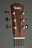 Taylor Baby Taylor (BT1) Steel string Acoustic Guitar - New