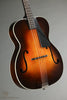 Northfield Archtop Octave NFO-AT1 Mandolin - New