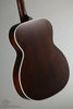 Northfield Archtop Octave NFO-AT1 Mandolin - New