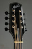 Northfield Archtop Octave NFO-AT1 Mandolin - New