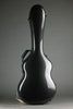 Northfield Archtop Octave NFO-AT1 Mandolin - New