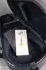 Northfield Model M NFM-A5 Dark Leather Burst - New