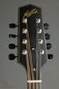 Northfield Model M NFM-A5 Dark Leather Burst - New