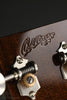 Collings OM2 A HC Hill Country Acoustic Guitar - New