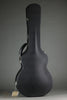 Collings OM2 A HC Hill Country Acoustic Guitar - New