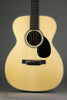 Collings OM2 A HC Hill Country Acoustic Guitar - New