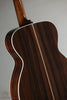 Collings OM2 A HC Hill Country Acoustic Guitar - New