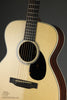 Collings OM2 A HC Hill Country Acoustic Guitar - New