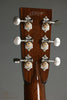Collings OM2 A HC Hill Country Acoustic Guitar - New