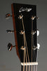 Collings D1 Old-Growth Sitka Spruce Custom Acoustic Guitar - New