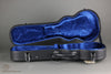 Kamaka HF-2 Concert Ukulele - New