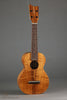 Kamaka HF-2 Concert Ukulele - New