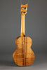 Kamaka HF-2 Concert Ukulele - New