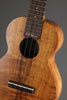 Kamaka HF-2 Concert Ukulele - New