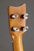 Kamaka HF-2 Concert Ukulele - New