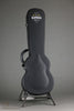 Kamaka HF-38 Tenor 8-String Ukulele - New