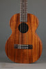 Kamaka HF-38 Tenor 8-String Ukulele - New