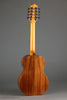 Kamaka HF-38 Tenor 8-String Ukulele - New