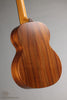 Kamaka HF-38 Tenor 8-String Ukulele - New