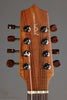 Kamaka HF-38 Tenor 8-String Ukulele - New