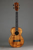 Kamaka HF-3 Tenor Deluxe with Case - New