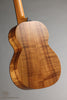 Kamaka HF-3 Tenor Deluxe with Case - New