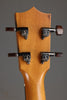 Kamaka HF-3 Tenor Deluxe with Case - New