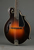 Northfield S Series NFS-F5 Sunburst Matte Mandolin - New