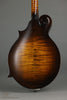 Northfield S Series NFS-F5 Sunburst Matte Mandolin - New
