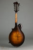 Northfield S Series NFS-F5 Sunburst Matte Mandolin - New