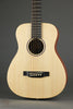 Martin LX1 Little Martin Steel String Acoustic Guitar - New