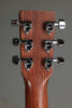 Martin LX1 Little Martin Steel String Acoustic Guitar - New