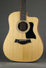 Taylor 150ce Acoustic Electric 12-String Guitar - New