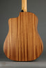 Taylor 150ce Acoustic Electric 12-String Guitar - New