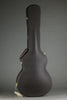 Taylor Next Generation 712ce Acoustic Electric Guitar - New