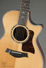 Taylor Next Generation 712ce Acoustic Electric Guitar - New